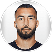 Himad Abdelli