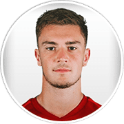 Profile photo for Clément Billemaz