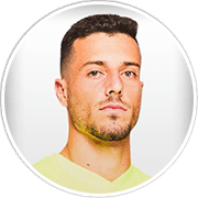 Profile photo for Matis Carvalho