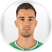 Profile photo for Dylan Chambost