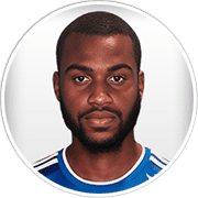 Profile photo for Issiar Dramé