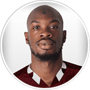Profile photo for Papis Dembelé