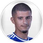 Profile photo for Driss Trichard