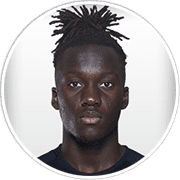 Batista Mendy