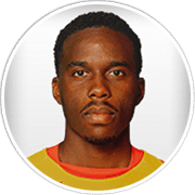 Profile photo for Stone Mambo