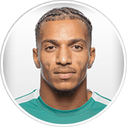 Profile photo for Owen Maës
