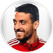 Taher Mohamed