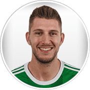 Profile photo for Guillaume Jacquat