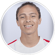 Profile photo for Théo Epailly