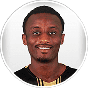 Profile photo for Christian Koffi