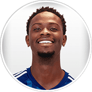 Profile photo for Youssoupha Ndiaye
