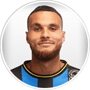 Profile photo for Axel Dauchy