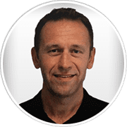 Profile photo for Gaetan Brieau