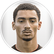 Profile photo for Yazid Aït Moujane