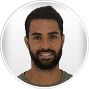 Profile photo for Clément Laxenaire