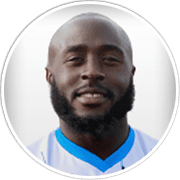 Profile photo for Diakari Diarra