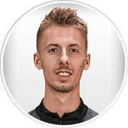 Profile photo for Antoine Decaix