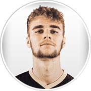 Profile photo for Paul Bourdelle