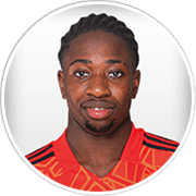 Profile photo for Alexandre Pierre