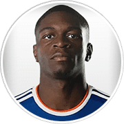 Profile photo for Sidney Obissa