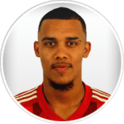 Profile photo for Maxime Gastrin