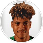 Profile photo for Noah Cadiou