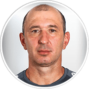 Profile photo for Aidar Yarullin