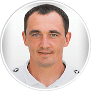 Profile photo for Alexandr Dutov