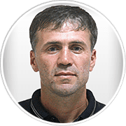 Profile photo for Arslan Aidemirov