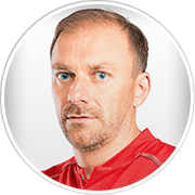 Profile photo for Sergey Kuznetsov