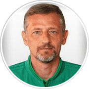 Profile photo for Evgenii Naboichenko