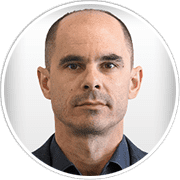 Profile photo for Maxim Savostin