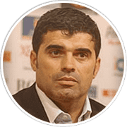 Profile photo for Juanito