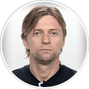 Anatoliy Tymoschuk