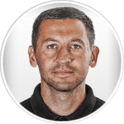 Profile photo for Oleksiy Belik