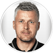 Profile photo for Andris Vaņins