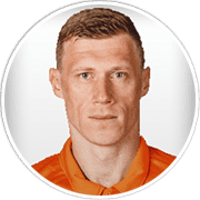 Pavel Pogrebnyak