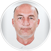 Profile photo for Ilshat Khabirov