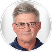 Profile photo for Sergey Vjalitsyn