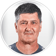 Profile photo for Radik Gadeev