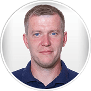 Profile photo for Konstantin Zhiltsov