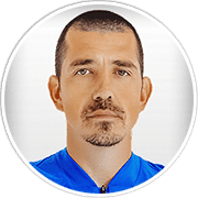 Profile photo for Ildar Akhmetzyanov