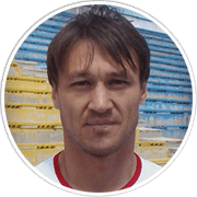 Profile photo for Rafael' Urazbakhtin
