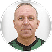 Profile photo for Gennady Maslyaev