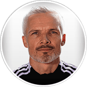 Profile photo for Jim Goodwin