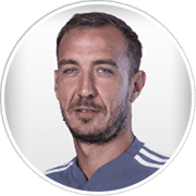 Profile photo for Benjamin Rytlewski