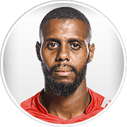 Faïz Selemani