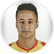 Profile photo for Hicham Benkaid