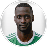 Profile photo for Papa Ibou Kébé