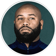 Profile photo for Randy Fondelot